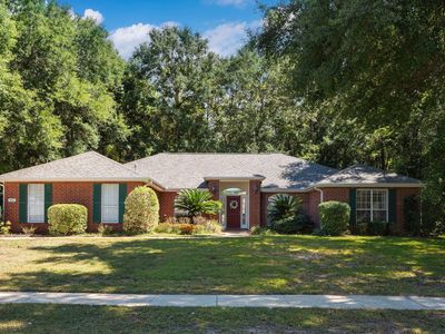 5843 Saratoga Dr