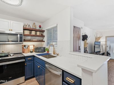 1880 E MORTEN Avenue #120