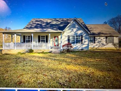 1473 Pine Grove Rd