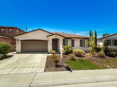 407 Cardini Ct
