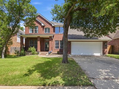 9309 La Puente Dr