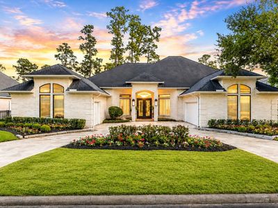 6515 Sussex Ct