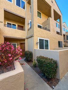 3957 Nobel Dr Unit 217