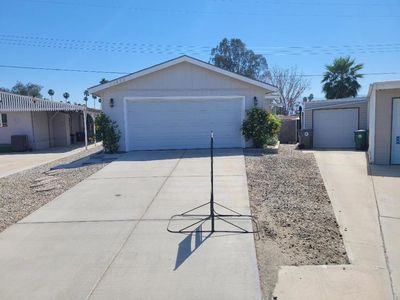 73450 Algonquin Pl