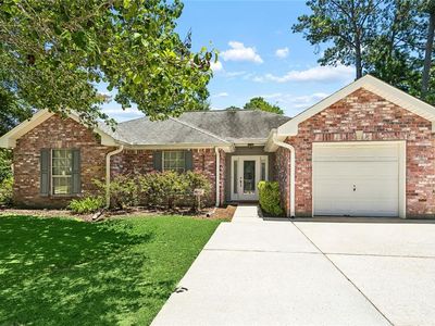 Property at 2363 McDonald St, Mandeville, LA