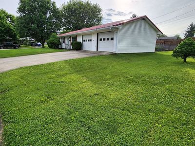 758 Southridge Ave