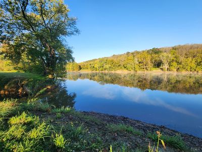 643 River Bottom Ln