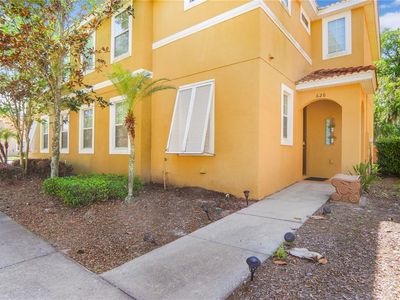 620 LAS FUENTES DRIVE