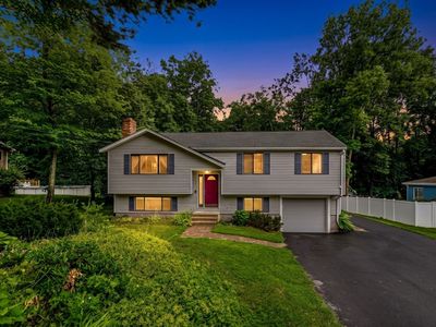69 Lake St