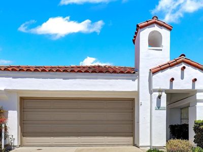 4603 Zamora Way