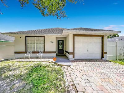 Property at 1126 15TH AVENUE SW, Vero Beach, FL