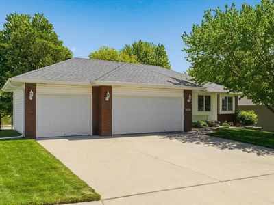 1417 Aster Dr