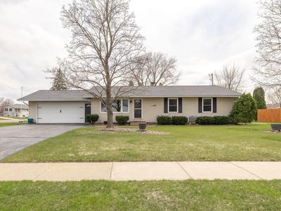 528 Riders Club ROAD