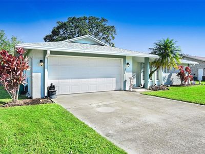 3178 Village Park Dr