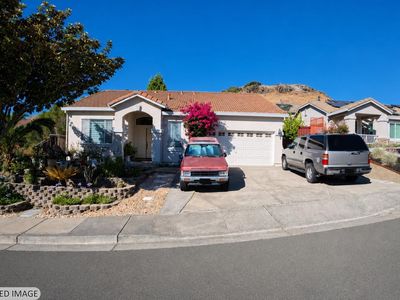 5444 La Salle Way