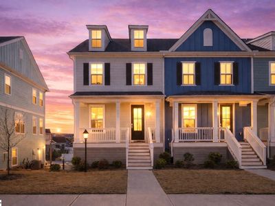 Property at 116 Lewes Ave, Simpsonville, SC