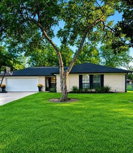 1457 Camellia Dr