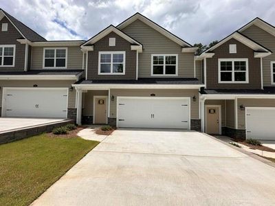 3 Grove Park Dr #1442
