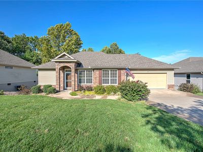 19 Glenbrook Ln