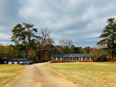 1824 Smith Store Rd