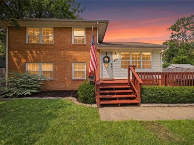 109 Janet Dr