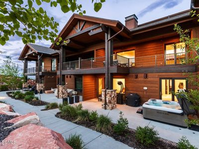 4273 Willow Draw Dr #606