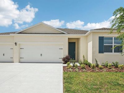 1753 Hummingbird Rd