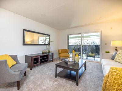1730 Halford Ave APT 355