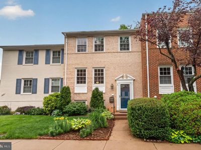 3352 Breckenridge Ct