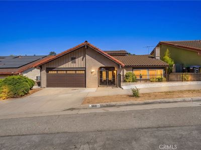 960 S Ynez Ave