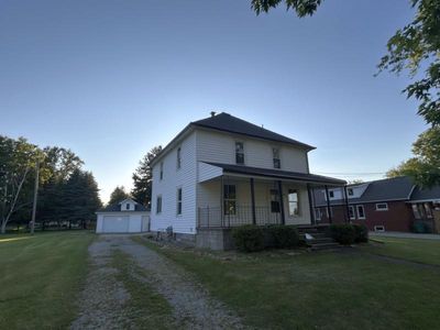 4251 Main St