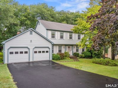 26 Greenwood Circle