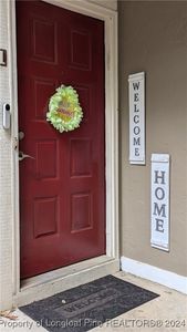 6772 Willowbrook Dr APT 1