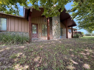 6334 High Point Rd
