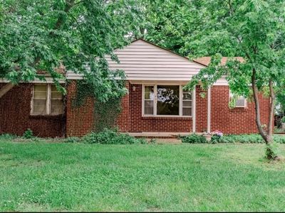 431 N Kokomo Ave