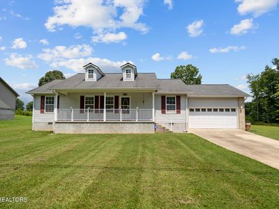 1303 War Eagle Dr
