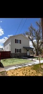 720 Russell Ave