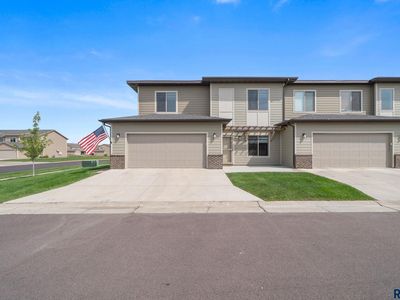 Property at 7709 S Townsley Ave #1, Sioux Falls, SD