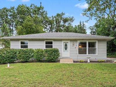 105 Hummingbird Ct
