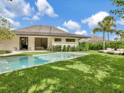 11880 Pebblewood Drive