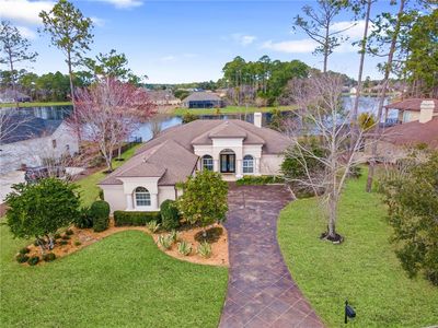 2491 Isles Of Street Marys Way