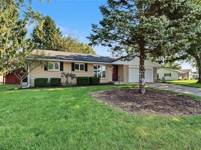 Property at 1771 Parkview Dr, Xenia, OH