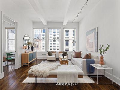 260 Park Ave S APT 9G