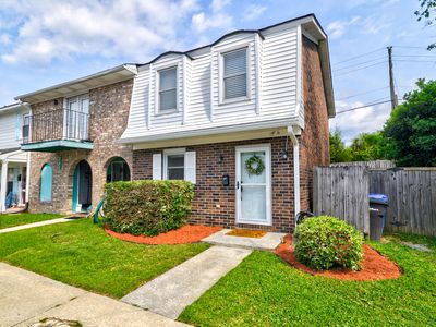 743 Ralston Ct
