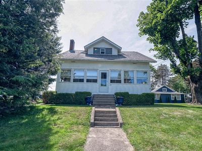 326 Virginia Ave