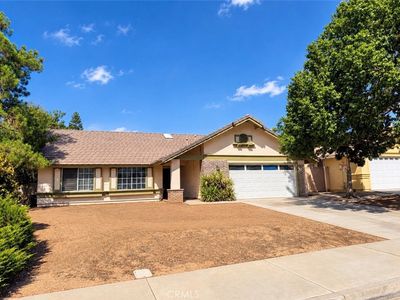 Property at 35368 Santa Maria St, Yucaipa, CA