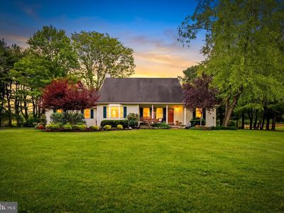 134 Schoolhouse Rd