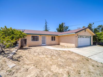 Property at 502 & 504 Robert Ct, Nipomo, CA