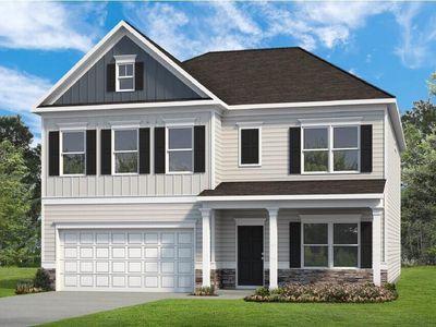 51 W Victory View Ter