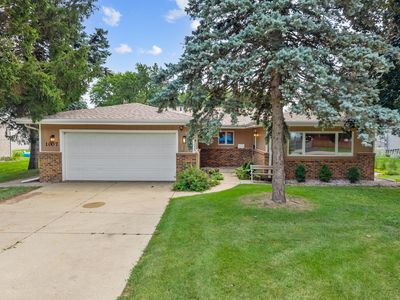 1007 Nancy Rd